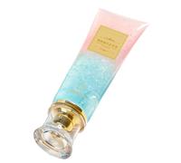 Rnyrn Dentifrice Dents Sensibles 135g Pâte À DentsPâte À Dents Dentifrice En Vrac Nourrissant Au Parfum Réconfortant Pour Réparation Des Gencives De-ntifrice Doux Et Non Irritant Adapté Aux