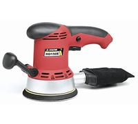RO 150 E - 450W 4000-13000__ LIJADORA ROTORBITAL