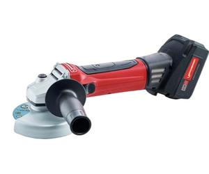 RO AG8000 - SET ANGLE GRINDER EU