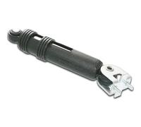 RO- Amortisseur pour machine à laver Fagor, Edesa LC4D000A1