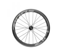 RO.AR.ZIPP 303 FIRECREST DIS.CEN.A/BOY.SRAM 10/11 12X142 CAR - 00.1918.576.000