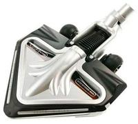 RO- Brosse aspirateur Rowenta Air Force 32,4 V RS-2230001218
