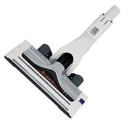 RO- Brosse aspirateur Rowenta Air Force 360 RS-2230001082