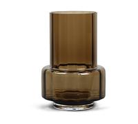 Ro Collection Hurricane reflections no 26 Sepia brown