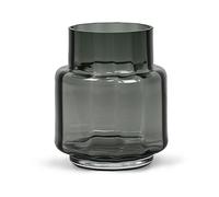 Ro Collection Hurricane reflections no 53 Smoked Grey