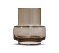 Ro Collection Porte-bougie Hurricane No 25 Sepia brown