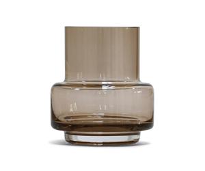 Ro Collection Porte-bougie Hurricane No 25 Sepia brown