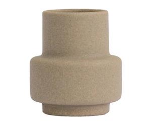 Ro Collection Vase Hurricane S Ø9 Pierre claire