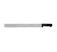 Ro-Da Couteau à kebab 45 cm