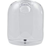 RO- Désert cabeau KRUPS MS-623472