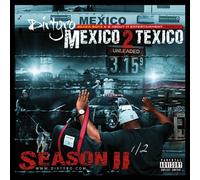 Ro, Dirty - Keep It Quiet