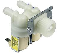 RO- ElectroValvula Bobine lave-vaisselle 2 voies 220 V 180