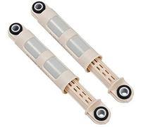 RO- Ensemble de 2 amortisseurs lave-linge Fagor, Edesa, Aspes LC4A007A9