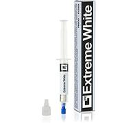 RO- EXTREME WHITE, Cache-fuites spécifique pour systèmes de refroidissement R600 - R290