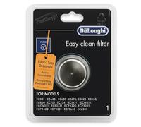 RO- Filtre cafetière Delonghi 1 tasse 5513280991