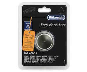 RO- Filtre cafetière Delonghi 1 tasse 5513280991