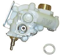 RO - Ligne blanche ® - Corps d'eau pour chauffage à gaz CO.8707006286