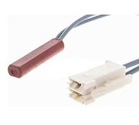 RO - Ligne blanche ® - FUSIBLE THERMIQUE FRIGORIFIQUE BALAY 172296