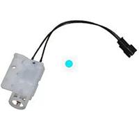 RO - Ligne blanche ® - Sonde de contrôle fumée Chaudière JUNKERS 87044012060