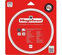 RO-Linea Blanc Joint pour pot super rapide Magefesa 09REMEJUSII