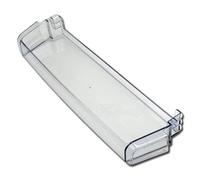 RO-Linea Blanc Plateau de porte intermédiaire pour réfrigérateur Balay 00707887