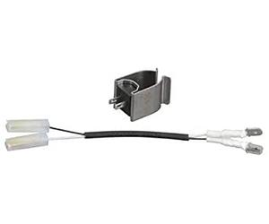 RO-LINEA BLANC SONDA TEMPERATURE POUR CHAINE SAUNIER DUVAL 05706000