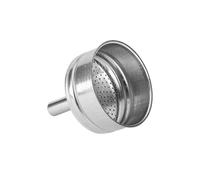 RO - Linea Blanca - Filtre à café longui 4 tasses