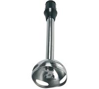 RO Linea Blanca ® Pied métallique pour mixeur Bosch ErgoMixx 00657259