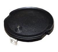 RO Linea Blanca ® Plaque de diffuseur pour cafetière Krups MS-622718