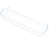 RO - Linea Blanca - Porte-bouteilles réfrigérateur Bosch 11009804