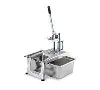 RO - Linea Blanca ® - SAMMIC cf-5 pomme de terre Chipper