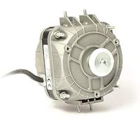 RO-Linea Blanche Moteur multi-ancrage pour ventilateur réfrigérateur 5 W