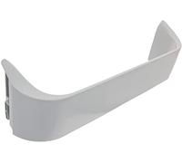 RO-Linea Étagère porte-bouteilles blanche pour réfrigérateur Fagor FA2E008A4