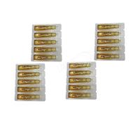 RO- Liquide anticalcaire Polti KALSTOP-TP 2000 Boîte de 20 ampoules