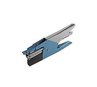 RO-MA 0000107 Agrafeuse