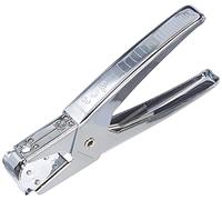 RO-MA 0095001A Ote agrafes Argent