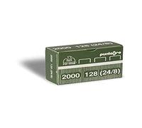 Ro-ma Cf5X2000Punti 24/8 128 Oro