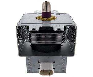 RO- Magnetron micro-onde Standard OM75S (21) 850 W S/TORN.RED A/S