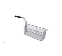 RO- Panier friteuse 120 x 295 x 120 mm