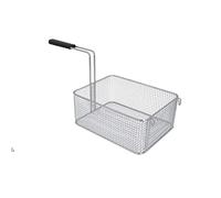 RO- Panier friteuse 215 x 290 x 120 mm