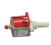 RO Pompe à eau Ulka EP8