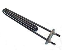 RO- Résistance lave-vaisselle Jemi Lave-vaisselle 5000 W