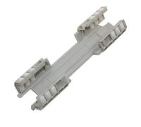 RO- Roulements de lave-linge FAGOR LF013SX