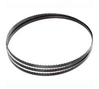 RO-Ruban de scie L = 1600 mm Carne - 96SI16001