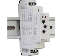 RO/SE CRM-91H/230 Relais multifonctions 230 V