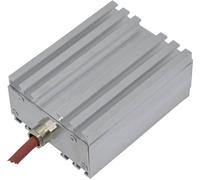 RO/SE LM-Heizungen Sandwich S3 Chauffage pour armoire de commutation 110 - 240 V/AC 50 W 1 pc(s)