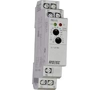RO/SE Relais de Surveillance de Courant PRI-51/16 - Plage de Courant : 16 A/24-240 V CA + 24 V CC.