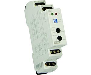 Ro/SE sou de 1/uni Interrupteur crépusculaire + capteur/12-240 V AC/DC