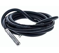 RO- Sonde chaudière essence Domusa CELC000211 Original