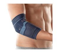 Ro+Ten Epilastik32 Coudière R4 1ut